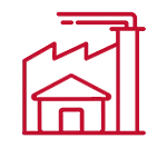Factory Area