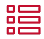 Product category