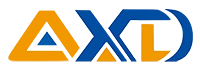 Shandong Aoxinde Fitness Equipment Co., Ltd.
