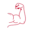Arms