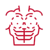 Chest