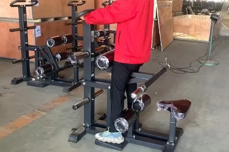 Exercise