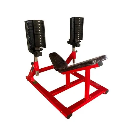 Incline Dumbbell Bench Press