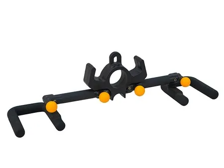 Multifunction Handle Bar